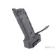 TAPP Airsoft M4 Magazine HPA Conversion Adapter (Model: Krytac Kriss Vector)
