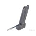 TAPP Airsoft M4 Magazine HPA Conversion Adapter (Model: Krytac Kriss Vector)