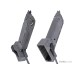 TAPP Airsoft M4 Magazine HPA Conversion Adapter (Model: Krytac Kriss Vector)