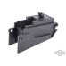 Matrix M4 Magazine Magwell Conversion Kit for G36 Airsoft AEG Rifles