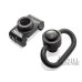 Daniel Defense Rock & Lock QD Sling Swivel Rail Mount w/ Heavy Duty Sling Swivel