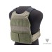 Phantom Gear "Boogeyman" Plate Carrier (Color: Ranger Green / Plate Carrier Only)