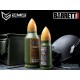 EMG Barrett Licensed Battle Grade 6mm Airsoft BBs (Type: 0.28g / 5000rd)