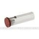 JG Polycarbonate Piston & Piston Head Set w/ Single Steel Tooth