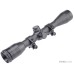 Swiss Arms 4x40 Tactical Scope w/ Mounting Rings