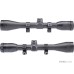 Swiss Arms 4x40 Tactical Scope w/ Mounting Rings