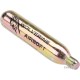 Wolverine Airsoft 33g CO2 Cartridge for Wraith Stocks