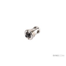 Cybergun Replacement Valve for KWC 1911 Gas Blowback Pistols