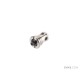 Cybergun Replacement Valve for KWC 1911 Gas Blowback Pistols