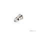Cybergun Replacement Valve for KWC 1911 Gas Blowback Pistols