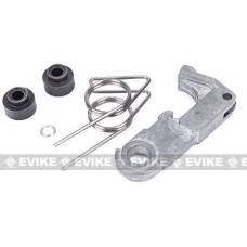 King Arms Hammer Set for WA G&P King Arms M4 Airsoft GBB Gas Blowback Rifles