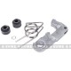 King Arms Hammer Set for WA G&P King Arms M4 Airsoft GBB Gas Blowback Rifles
