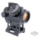 Matrix Tactical X1 Compact Reflex Red Dot Sight