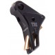 4UANTUM Performance Custom Flat Trigger for G Series GBB (Tokyo Marui//VFC/GHK/WE/SRC/AAP01 /TP22)