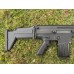 VFC FN SCAR H MK-17 SSR AEG BLACK (USED)