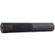 FCW OPS MK12 Dummy Suppressor