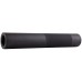 FCW OPS MK12 Dummy Suppressor