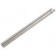 PDI 6.03 Stainless Tightbore - AAP-01 129mm