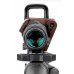 PTS Unity Tactical FAST FTC OMNI Mag Mount (Bronze)