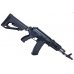 E&L ELAK74M3 E-Platinum AEG Airsoft Rifle (10 Years Anniversary Special Edition)