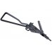 Northeast STEN MK2 GBB Airsoft (Skeleton Stock, BSA / 2024 Version)
