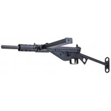 Northeast STEN MK2 GBB Airsoft (T Stock, BSA / 2024 Version)