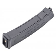 Umarex UMP9 Green Gas Magazine (30 rounds)(by VFC)