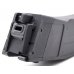 Umarex UMP9 Green Gas Magazine (30 rounds)(by VFC)