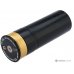 TAGINN M203 Rifled Shell Launching Device "Shell-PRO EVO" (Type: CO2)