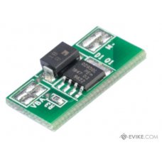 ACETECH AceMOS NANO Mosfet Unit