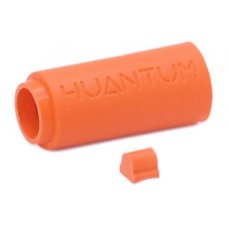 4UAD SmartAirsoft 4UANTUM Friction Pro High-Performance Bucking for Airsoft AEGs