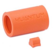 4UAD SmartAirsoft 4UANTUM Friction Pro-High Performance Bucking for Airsoft Gas Blowback Guns