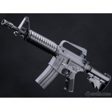 Cybergun Colt Licensed M733 Airsoft AEG Rifle by G&P