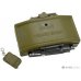 Duel Code M18A1 Remote Control Activated Claymore Airsoft Anti-Personel Mine with Motion Sensor