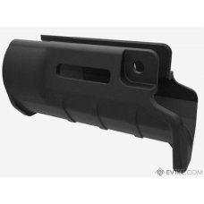 Magpul SL Handguard for H&K MP5-K & Clone Pistols (Color: Black)