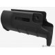 Magpul SL Handguard for H&K MP5-K & Clone Pistols (Color: Black)