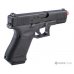 Elite Force Fully Licensed GLOCK 19 Gen.5 Gas Blowback Airsoft Pistol (Type: Green Gas)