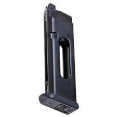 Umarex Glock 17 Gen 5 MOS CO2 Magazine (18 rounds, by SRC)