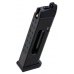 Umarex Glock 17 Gen 5 MOS CO2 Magazine (18 rounds, by SRC)