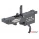 Angel Custom Alpha Pro Zero Trigger System For VSR-10 Airsoft Bolt Action Sniper Rifles