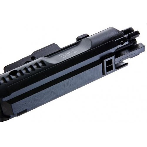 VFC HK416 GBB Bolt Carrier (V3) Canada