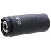 Angry Gun KAC Style QDC/MCQ-PRT Dummy Suppressor - Black