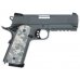 Tokyo Marui Foliage Warrior 1911 GBB Airsoft Pistol