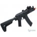 EMG Helios Sharps Bros. / SLR Rifleworks Licensed MB47 SOLO Airsoft AEG (Model: 5.4" Handguard)