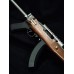 Viva Arms VIVA Ranch Boy GBB Rifle