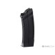 Tokyo Marui 90 Round Magazine for SAIGA-12 SBS Tri-Shot Gas Blowback Airsoft Shotgun