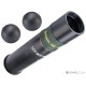 VFC "Titan" 65mm Mock Discarding Capsule Launcher Set for VFC for USSOCOM M3 MAAWS Airsoft Rocket Launchers