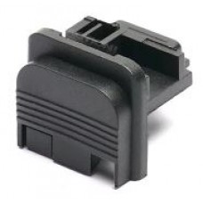 Umarex Glock 19 Gen 4 / 19X / 17 Gen 5 / 45 GBB Airsoft Next Generation Selector Base Cover (Parts # 01-10) by VFC