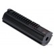 Prometheus Hard Piston for Tokyo Marui Next Generation SCAR AEG Gearbox (NGRS)