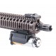 6mmProShop Compact Rail-Mounted Grenade launcher (Model: Single Launcher)